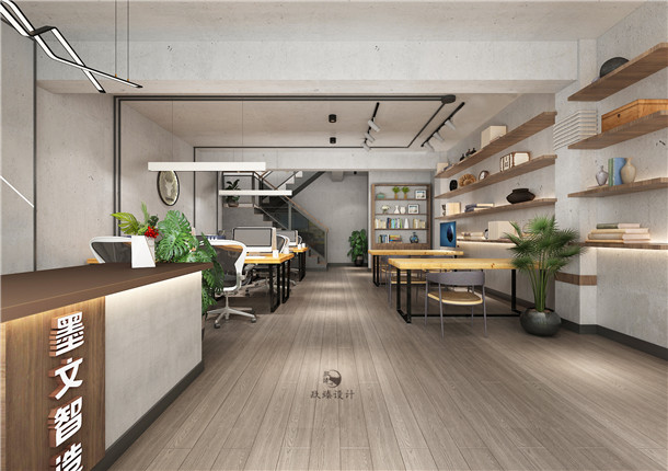 �y���k�����b��|�y���k�����b���O(sh��)Ӌ(j��)|�N���b�