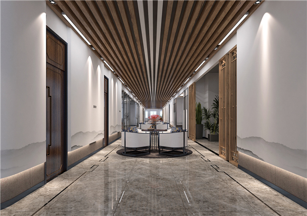 ���k�����b��|�y���k�����b���OӋ|�N���b�