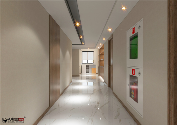 �y���k�����b��|�y���k�����b���O(sh��)Ӌ|�N���b�