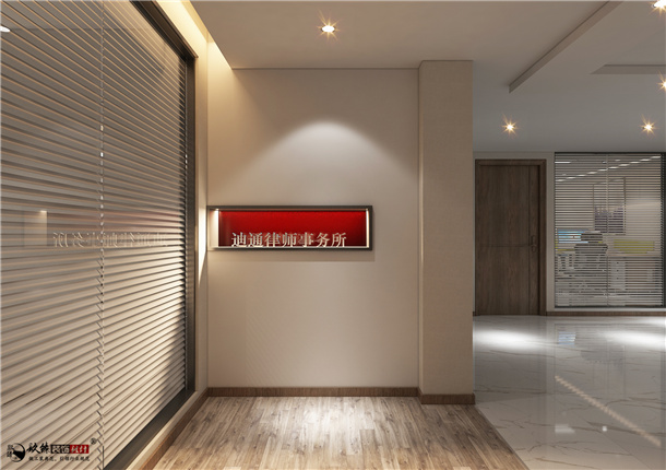 �y���k�����b��|�y���k�����b���O(sh��)Ӌ|�N���b�