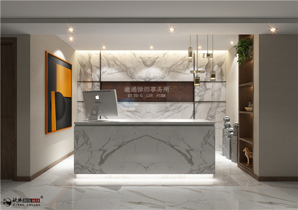 �y���k�����b��|�y���k�����b���O(sh��)Ӌ|�N���b�