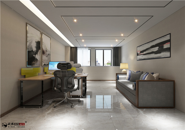 �y���k�����b��|�y���k�����b���O(sh��)Ӌ|�N���b�