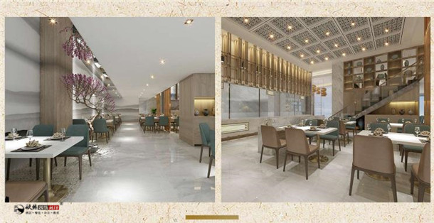 y͏db|y͏dbO(sh)Ӌ|Nb