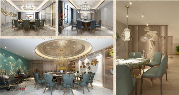 y͏db|y͏dbO(sh)Ӌ|Nb