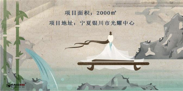 y͏db|y͏dbO(sh)Ӌ|Nb