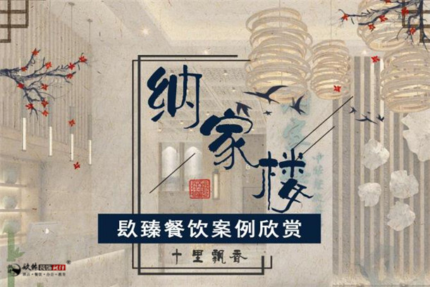 y͏db|y͏dbO(sh)Ӌ|Nb