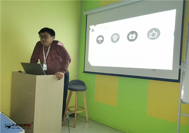 yb޹˾|ybO(sh)Ӌ˾|Nb