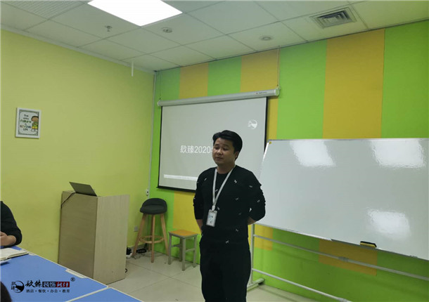 yb޹˾|ybO(sh)Ӌ˾|Nb