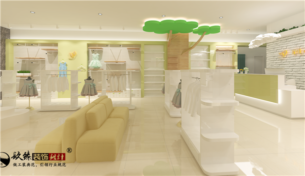 yͯbb|yͯbbO(sh)Ӌ(j)|Nb