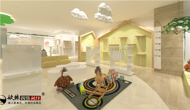 yͯbb|yͯbbO(sh)Ӌ(j)|Nb