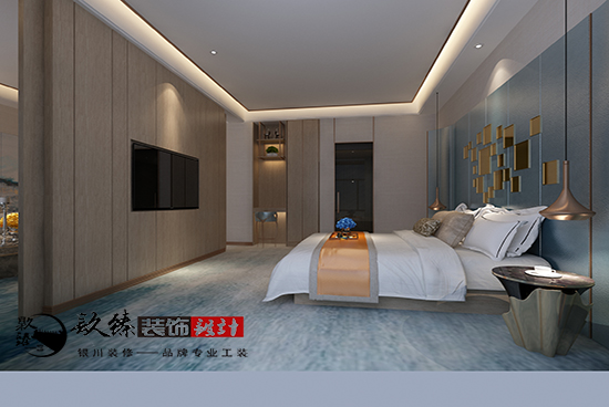 �y���Ƶ��b��|�y���Ƶ��b���O(sh��)Ӌ(j��)|�N���b�