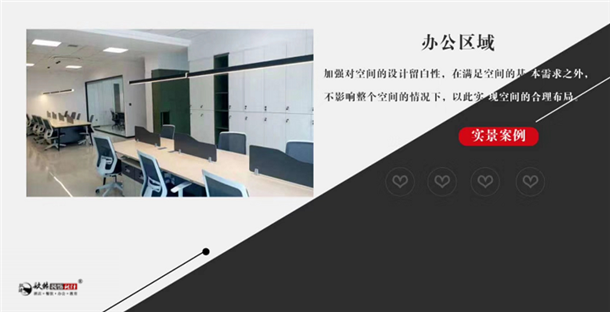 ykb|ykbO(sh)Ӌ(j)|Nb