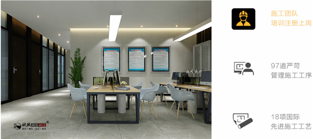 ykb|ykbO(sh)Ӌ(j)|Nb