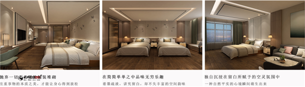 �y���Ƶ��b��|�y���Ƶ��b���O(sh��)Ӌ(j��)|�N���b�