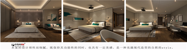 �y���Ƶ��b��|�y���Ƶ��b���O(sh��)Ӌ(j��)|�N���b�