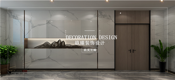 �y���Ƶ��b��|�y���Ƶ��b���O(sh��)Ӌ(j��)|�N���b�