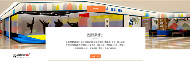 yӖ(xn)W(xu)Уb|yӖ(xn)bO(sh)Ӌ|Nb