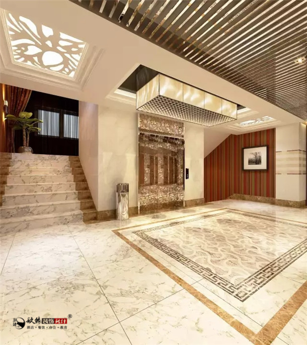 yƵb|yƵbO(sh)Ӌ(j)|Nb