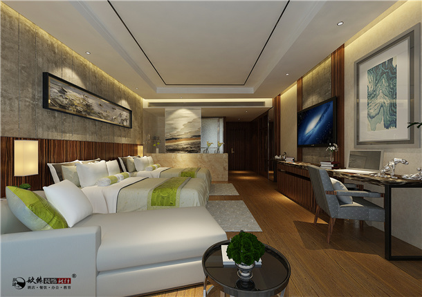 yƵb|yƵbO(sh)Ӌ(j)|Nb