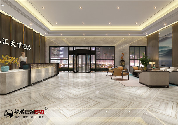 yƵb|yƵbO(sh)Ӌ(j)|Nb