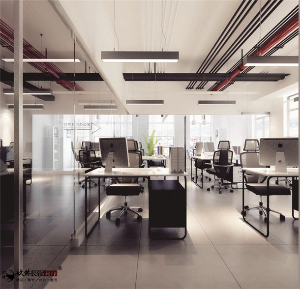 ykb|ykbO(sh)Ӌ|NbO(sh)Ӌ