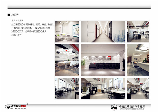 ykb|ykbO(sh)Ӌ|NbO(sh)Ӌ