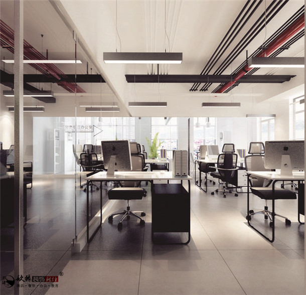 ykb|ykbO(sh)Ӌ|NbO(sh)Ӌ