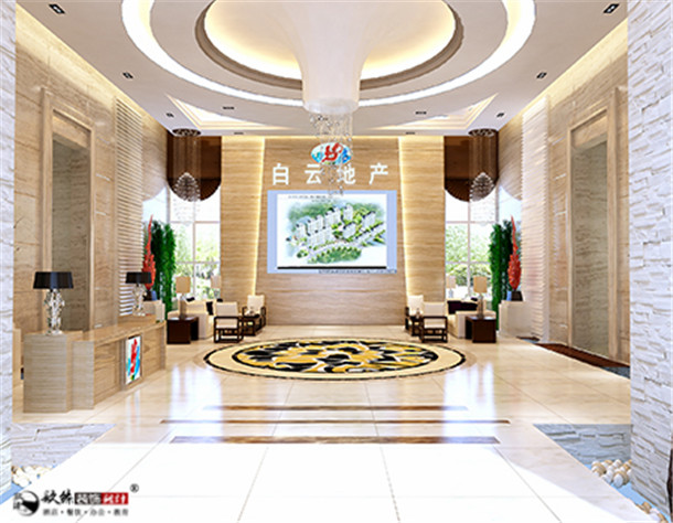 ykb|ykbO(sh)Ӌ(j)|NO(sh)Ӌ(j)