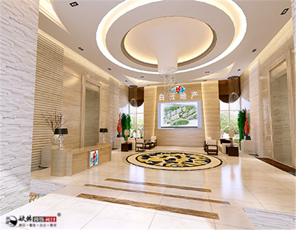 ykb|ykbO(sh)Ӌ(j)|NO(sh)Ӌ(j)