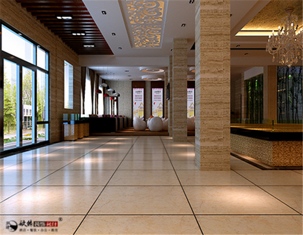 ykb|ykbO(sh)Ӌ(j)|NO(sh)Ӌ(j)