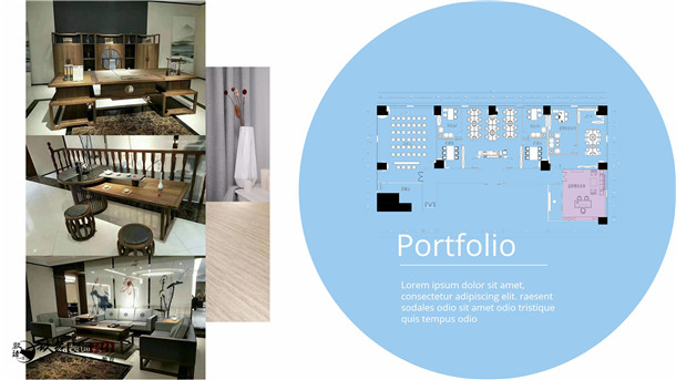 ykb|ykbO(sh)Ӌ|NO(sh)Ӌ