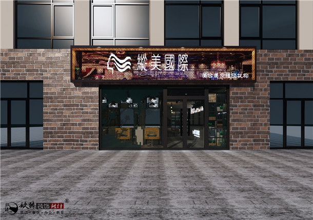 yl(f)b|yl(f)bO(sh)Ӌ|NbO(sh)Ӌ