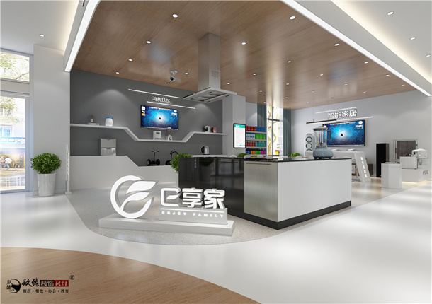 yչdb|yչdbO(sh)Ӌ|NbO(sh)Ӌ