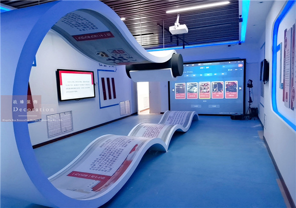 �y��չ�d�b��|�y��չ�d�b���O(sh��)Ӌ|�y���N���b��O(sh��)Ӌ