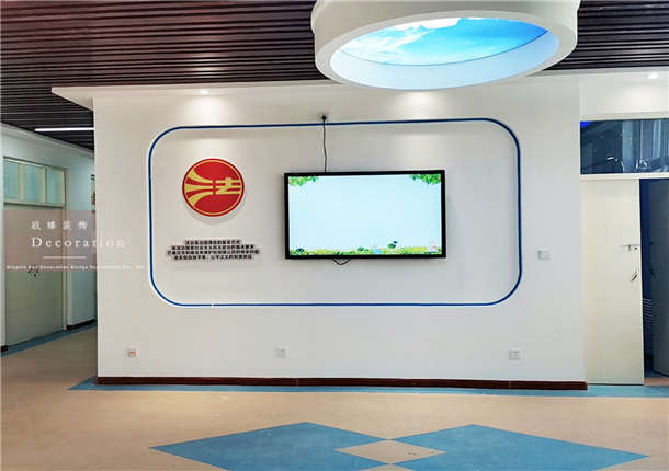 �y��չ�d�b��|�y��չ�d�b���O(sh��)Ӌ|�y���N���b��O(sh��)Ӌ