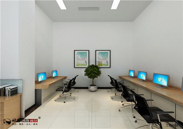 �y���k�����b��|�y���k�����b���O(sh��)Ӌ(j��)|�N���O(sh��)Ӌ(j��)