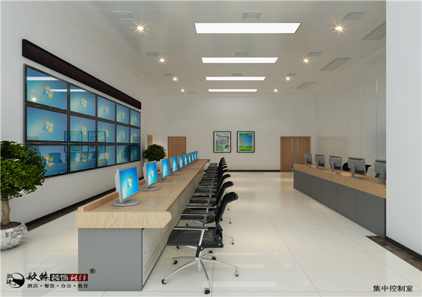 �y���k�����b��|�y���k�����b���O(sh��)Ӌ(j��)|�N���O(sh��)Ӌ(j��)