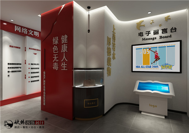 yչdb|yչdbO(sh)Ӌ|NO(sh)Ӌ