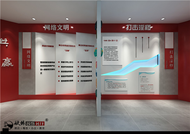 yչdb|yչdbO(sh)Ӌ|NO(sh)Ӌ