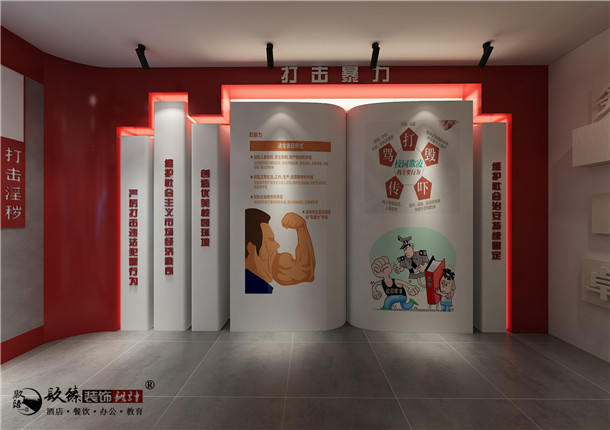 yչdb|yչdbO(sh)Ӌ|NO(sh)Ӌ