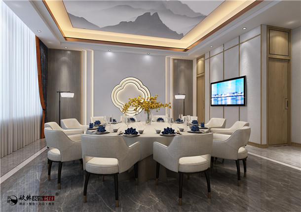 y͏db|y͏dbO(sh)Ӌ|Nb