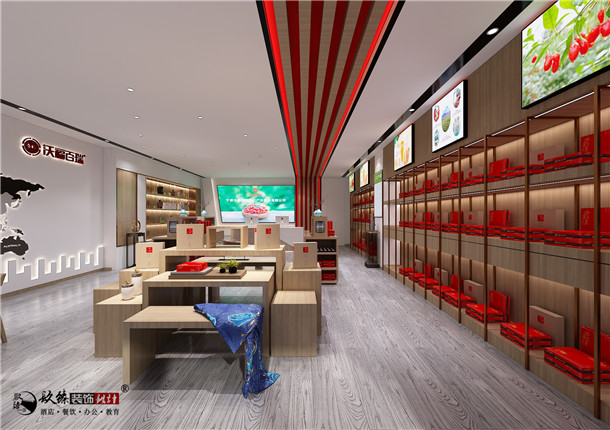 yչdb|yչdbO(sh)Ӌ(j)|NbO(sh)Ӌ(j)