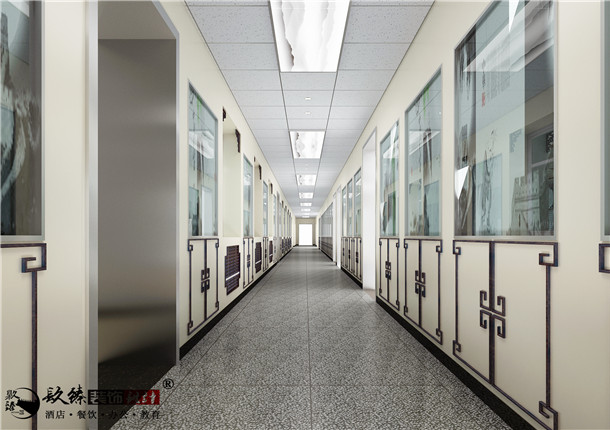 �y���t(y��)Ժ�b��|�y���t(y��)Ժ�b���O(sh��)Ӌ(j��)|�N���b�