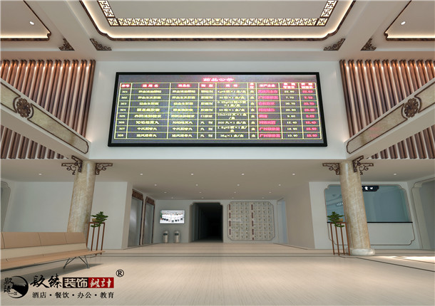 �y���t(y��)Ժ�b��|�y���t(y��)Ժ�b���O(sh��)Ӌ(j��)|�N���b�