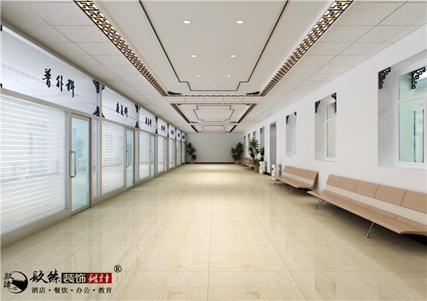 �y���t(y��)Ժ�b��|�y���t(y��)Ժ�b���O(sh��)Ӌ(j��)|�N���b�