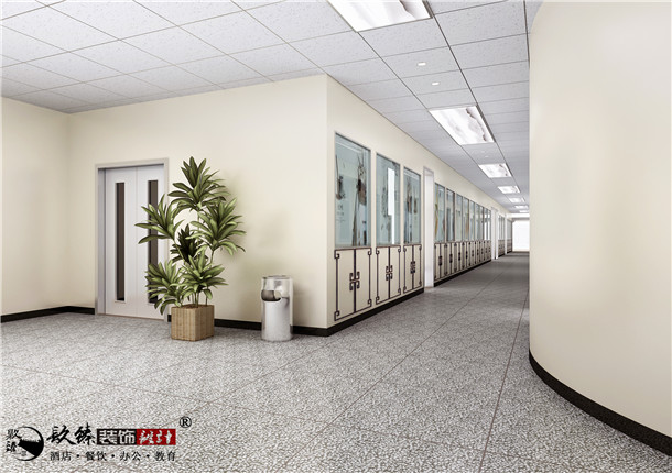 �y���t(y��)Ժ�b��|�y���t(y��)Ժ�b���O(sh��)Ӌ(j��)|�N���b�