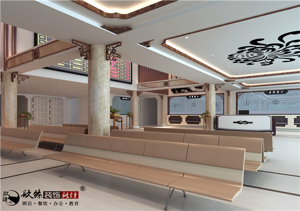 �y���t(y��)Ժ�b��|�y���t(y��)Ժ�b���O(sh��)Ӌ(j��)|�N���b�