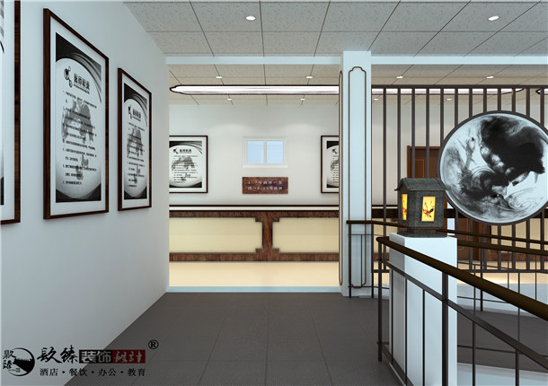 �y���t(y��)Ժ�b��|�y���t(y��)Ժ�b���O(sh��)Ӌ(j��)|�N���b�