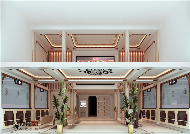 �y���t(y��)Ժ�b��|�y���t(y��)Ժ�b���O(sh��)Ӌ(j��)|�N���b�