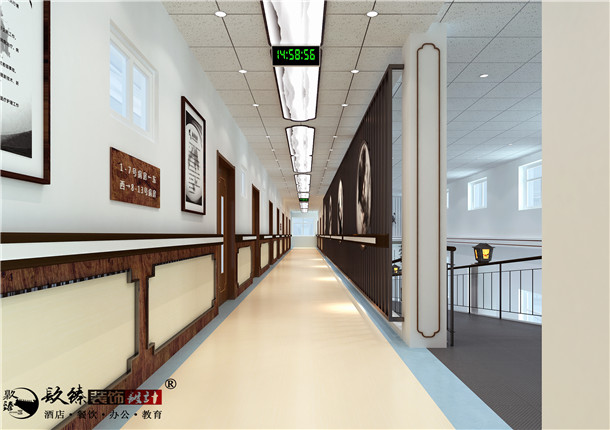 �y���t(y��)Ժ�b��|�y���t(y��)Ժ�b���O(sh��)Ӌ(j��)|�N���b�